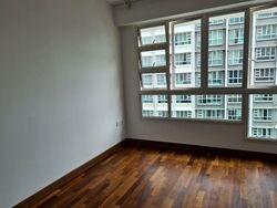 Blk 670A Waterway Ridges (Punggol), HDB 3 Rooms #351502881